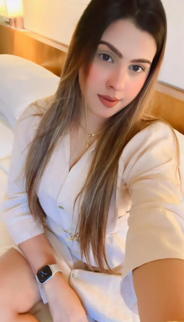 Escorts Islamabad