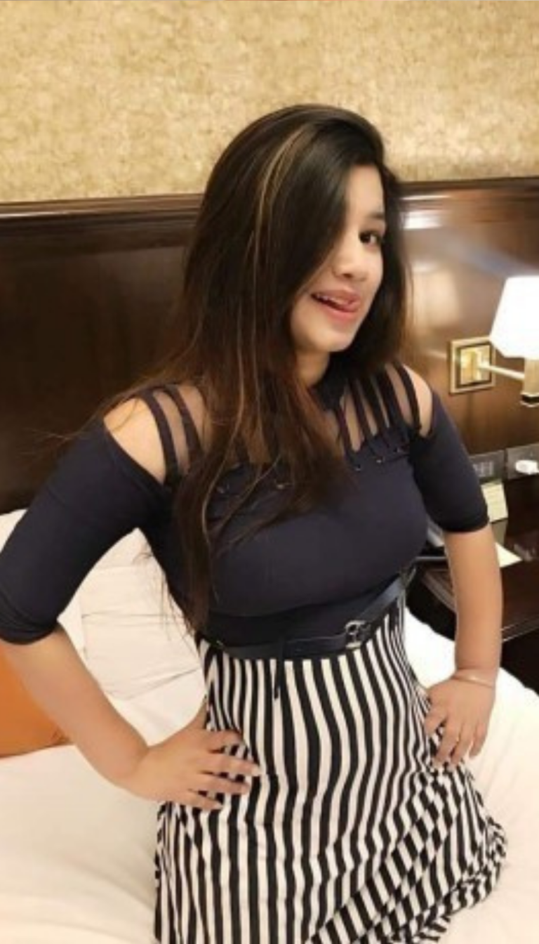 Escort In Islamabad